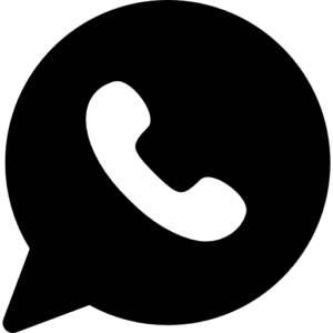 logotipo-grande-de-whatssapp