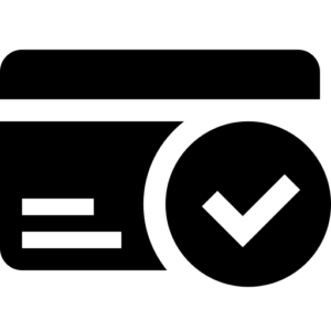 metodo-de-pago