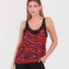 Lencera Print