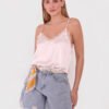 Short Jeans