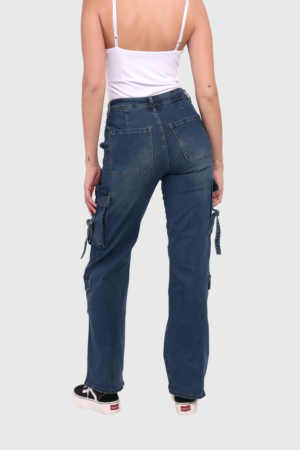 pant-10_1