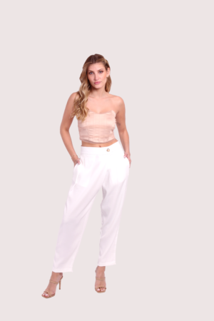 pant-15