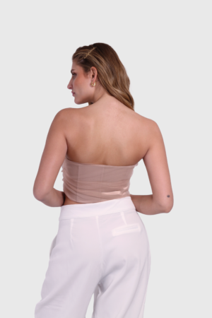 pant-15_2