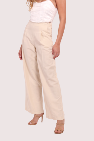 pant-17_1