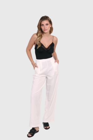 pant-19
