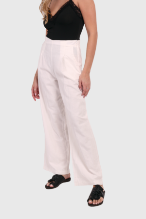 pant-19_1