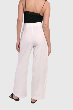 pant-19_2