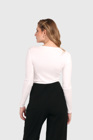 pant-20_3