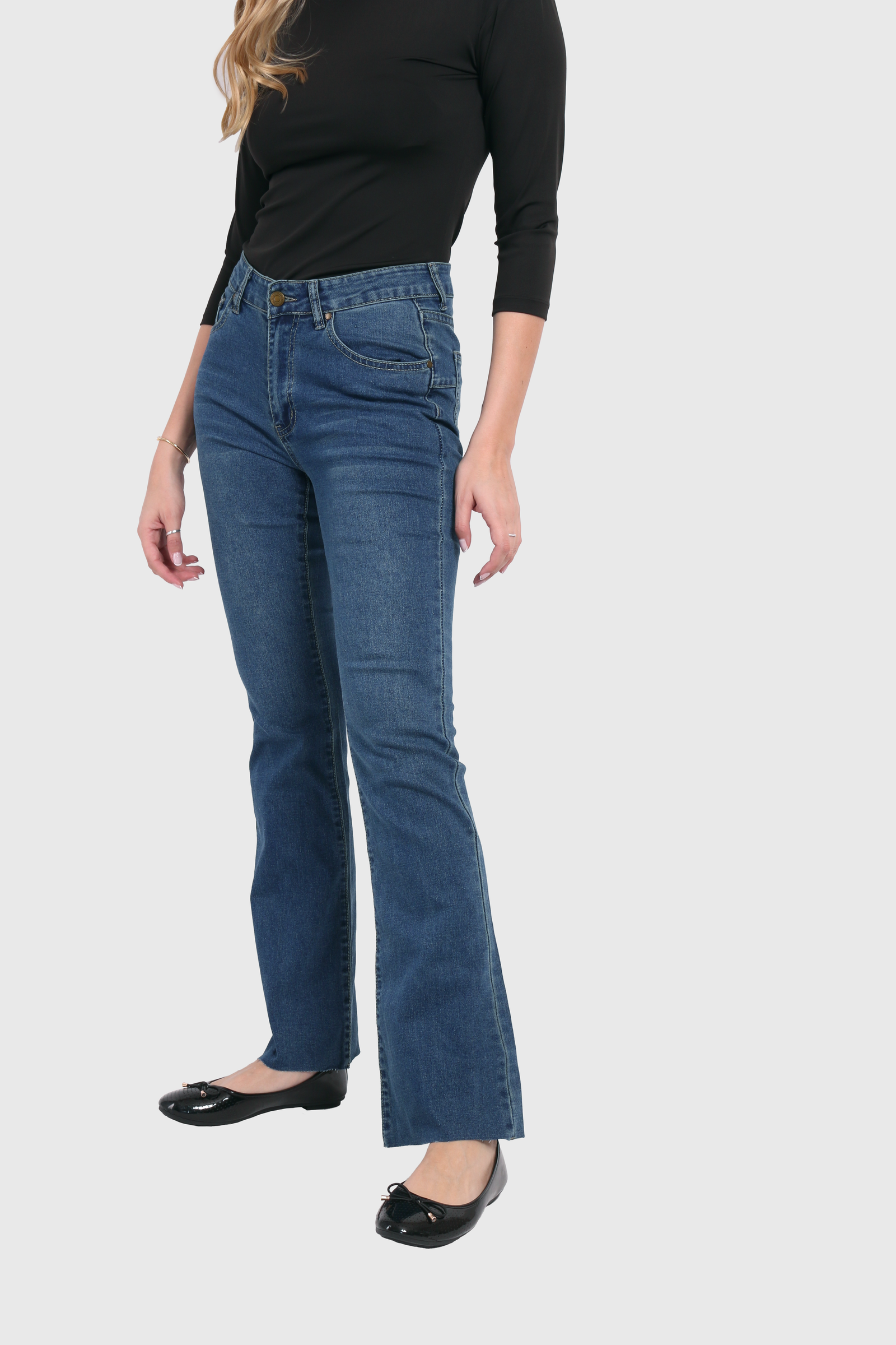 pant-22