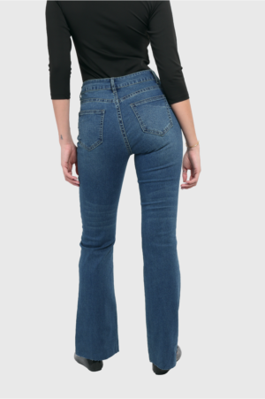 pant-22_1