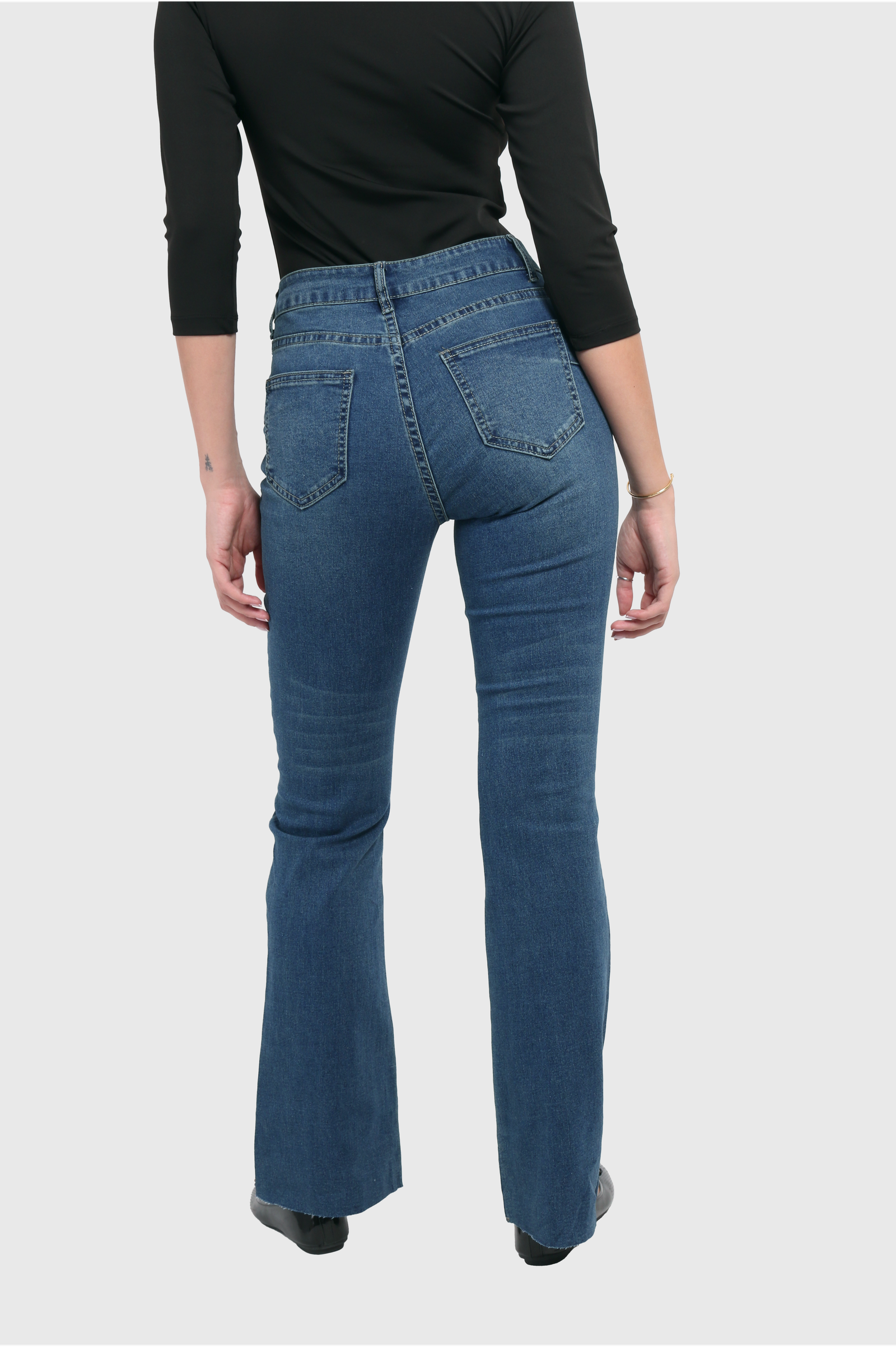 pant-22_1
