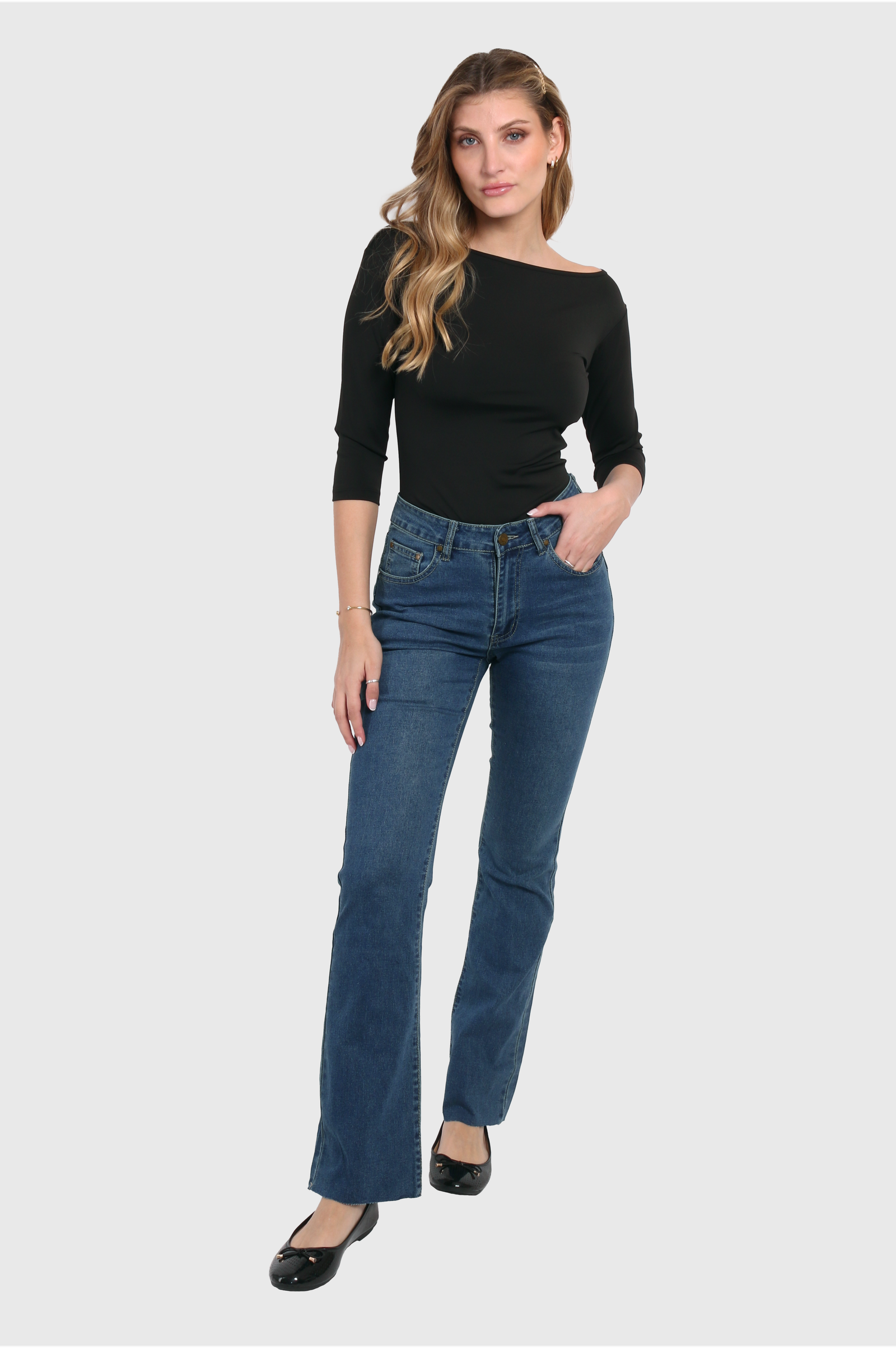 pant-22_3