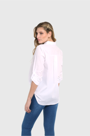 pant-23_1