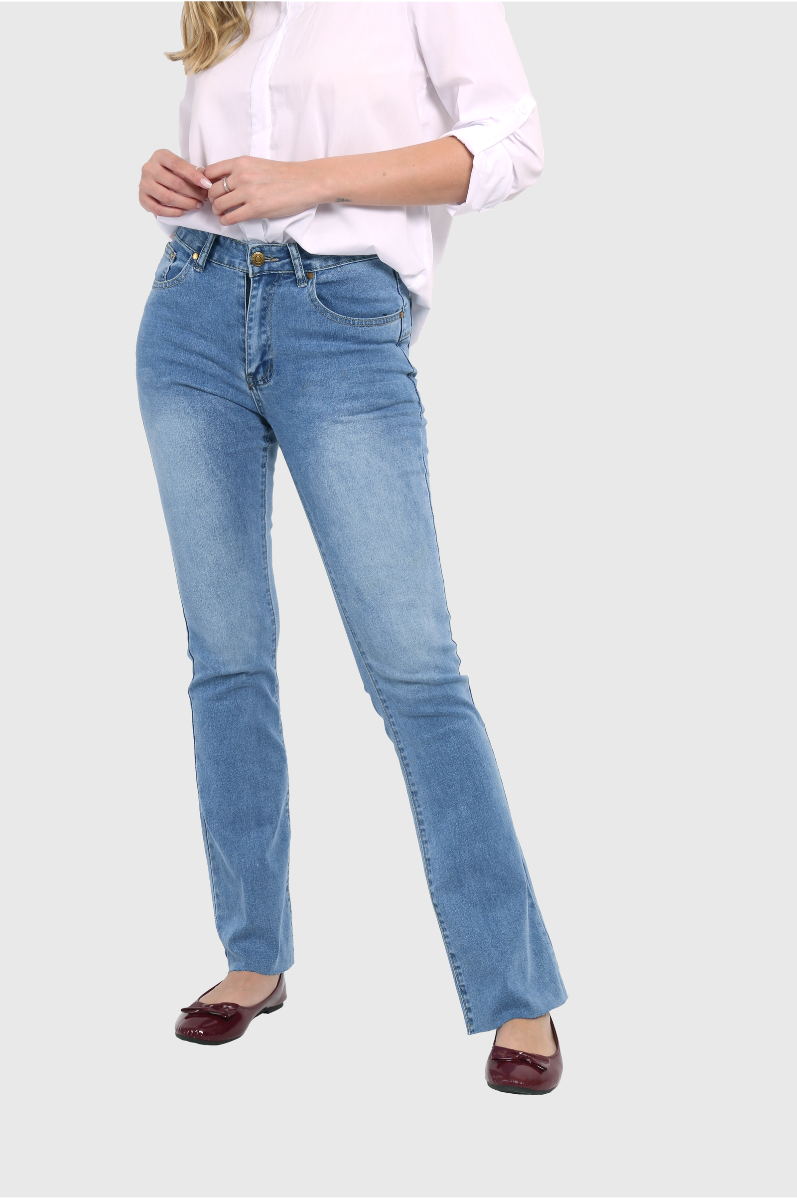 pant-23_2