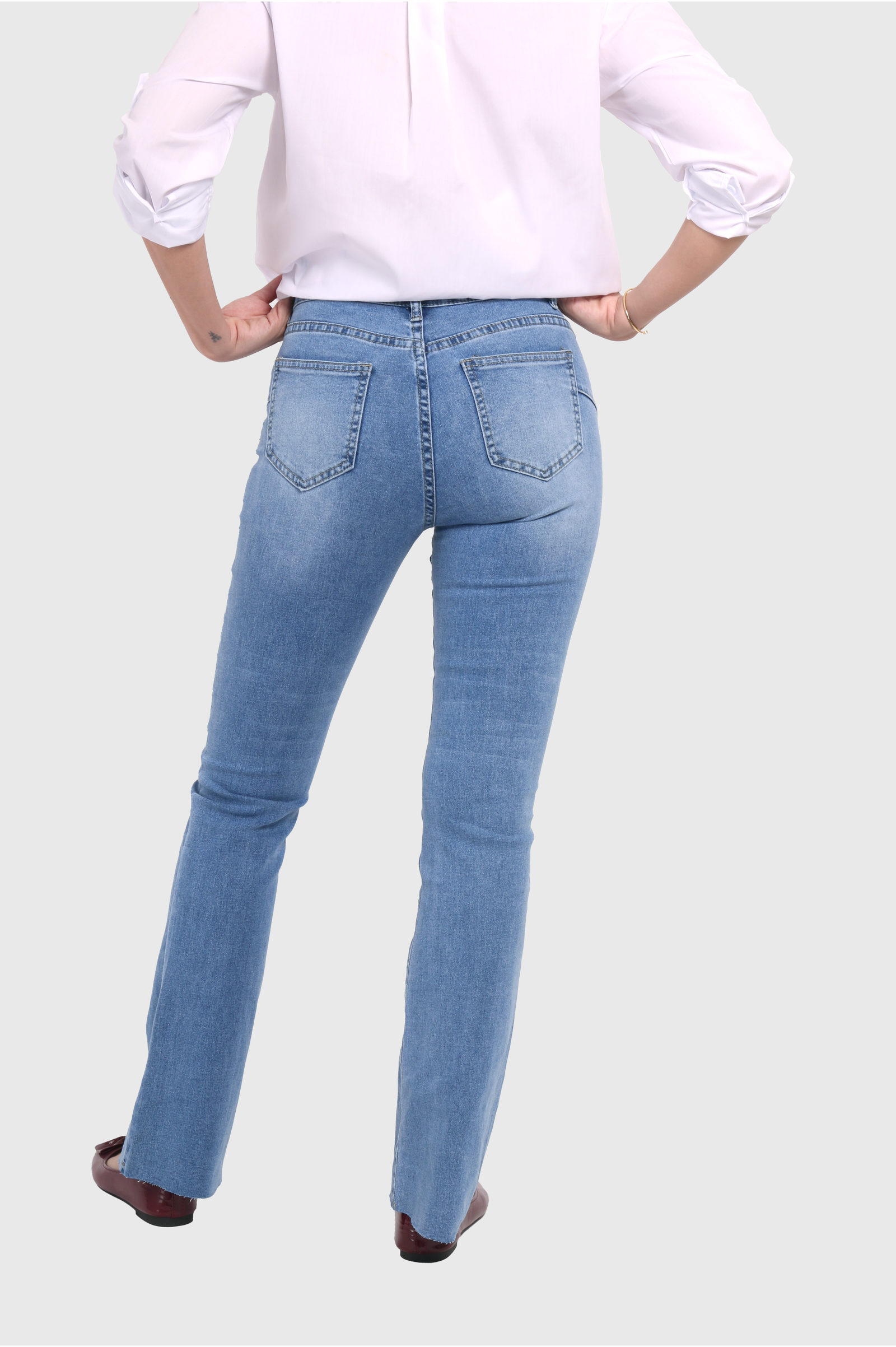 pant-23_3