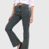 Jeans Flare