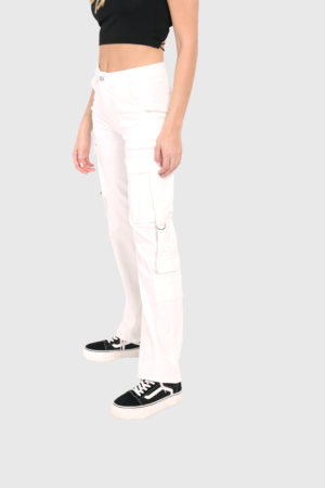 pant-6_1