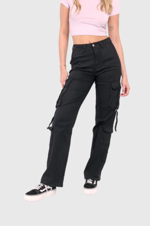 pant-7_1