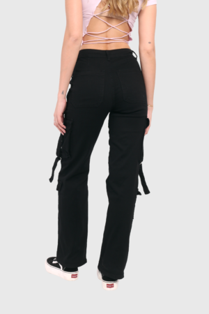 pant-7_2