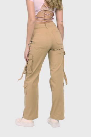 pant-8