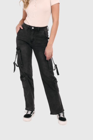pant-9_2