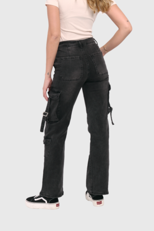pant-9_3