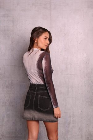 aIMG_4278