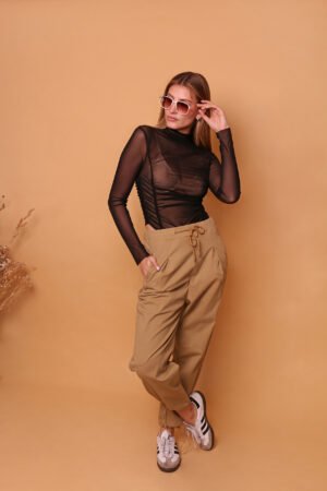 aIMG_4959