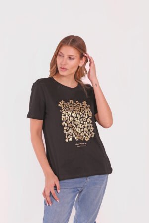aIMG_7224 (1)