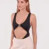 Body Lycra Premium