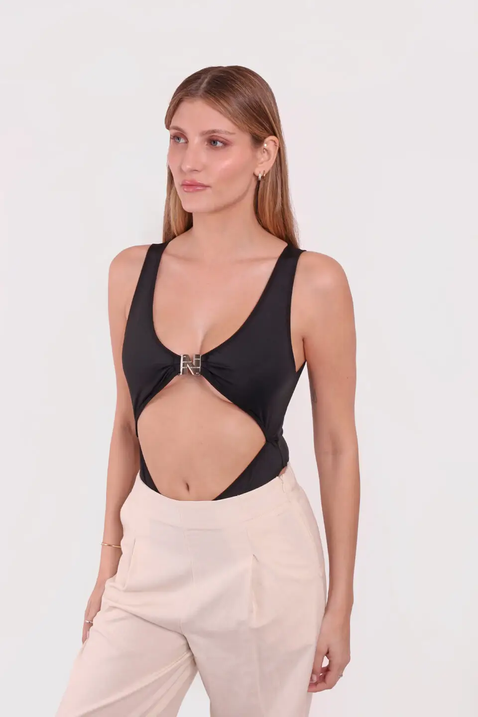 Body Lycra Premium