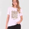 Polera Print