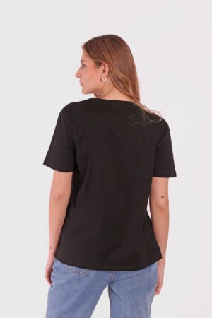 bIMG_7226 (1)