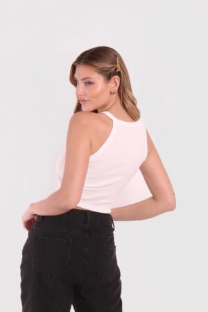 blancatras