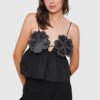 Top Flor