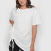 Remerón Algodón Elasticado