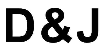 D&J Mayorista