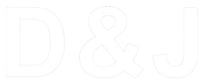 D&J Mayorista