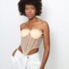 Corset Conchita