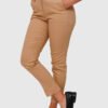 Pantalón Elasticado