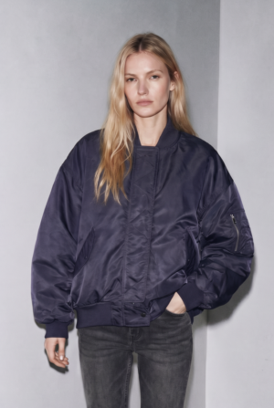 magnific_reemplaza-solo-el-color-d_y6r0t4cPW9