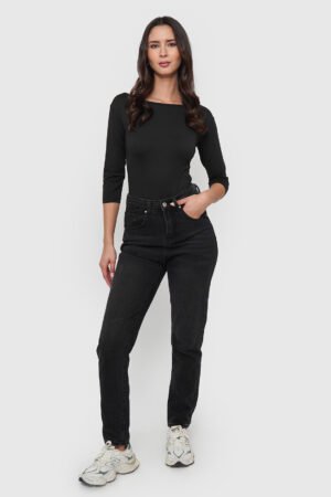 DSC01735_E41