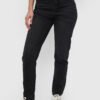 Mom Jeans