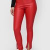 Pantalón Engomado