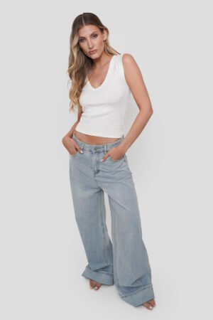 DSC06528