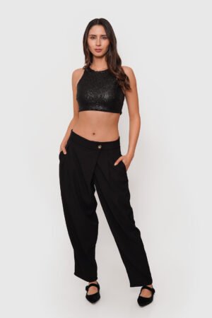 DSC02877_E177