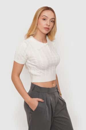 DSC03414_E3png