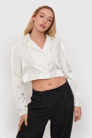 DSC03572_E63
