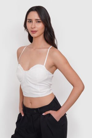 DSC04137_E27