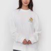 Polerón Estampado